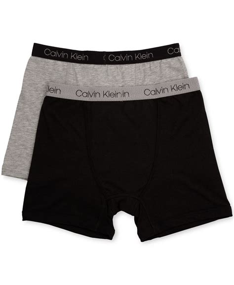 calvin klein underwear south africa